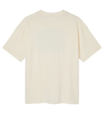 Capita Mens Stack Tee - Off-White