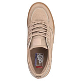 Vans Skate Rowley Shoe