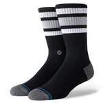 Stance Boyd Crew 3 Pack Socks