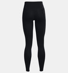 Under Armour Women's UA Motion Full-Length Leggings