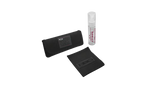 Oakley® Lens Cleaning Kit