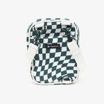 Thread Crossbody Bag - Jupiter