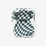 Thread Crossbody Bag - Jupiter
