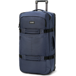 Dakine Split Roller 110L Bag - Odyssey