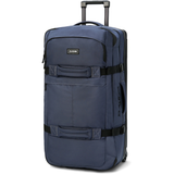 Dakine Split Roller 110L Bag - Odyssey