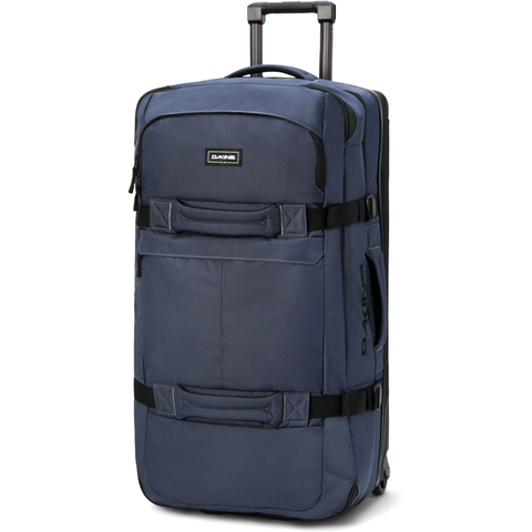 Dakine Split Roller 110L Bag - Odyssey