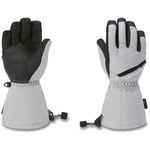 Dakine Youth Tracker Gloves - Griffin