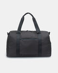 Tentree Mobius 45L Duffle - Meteorite Black