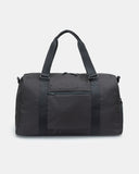 Tentree Mobius 45L Duffle - Meteorite Black