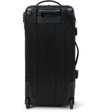 Dakine Split Roller 2.0 85L Bag - Rosin
