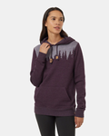 Tentree Womens Juniper Hoodie