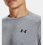 Under Armour Men's UA Tech™ 2.0 Short Sleeve