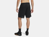 Under Armour Men's UA Tech™ Vent 9" Shorts