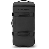 Dakine Split Roller 2.0 85L Bag - Carbon Heather