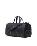 Herschel Novel™ Duffle - 43L - Black Tonal