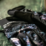 Dakine Womens Electra Short Gloves - B4BC Kingdom