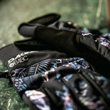Dakine Womens Electra Short Gloves - B4BC Kingdom