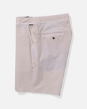 Salty Crew Mens Transom Overdye Short - Natural