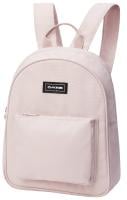 Dakine Essentials Pack Mini 7L - Burnished Lilac