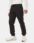 Tentree Mens TechBlend Classic Jogger