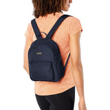 Dakine Essentials Pack Mini 7L - Sunset Bloom