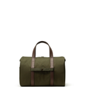 Herschel Novel™ Duffle | Carry On - 26.5L -  Ivy Green