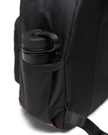 Herschel Retreat™ Backpack | Mini - 10L - Black