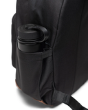 Herschel Retreat™ Backpack | Mini - 10L - Black