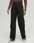 Tentree Womens TechBlend Carpenter Pant