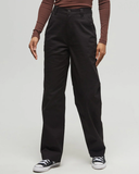 Tentree Womens TechBlend Carpenter Pant