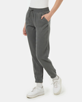 Tentree Womens Tencel Jogger