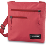 Dakine Jo Jo Crossbody Bag - Mineral Red