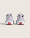 Vans Kids UltaRange V Shoes - Lilac Mist