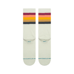 Stance Mailboo Crew Socks