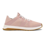 OluKai Womens Huia Slip-On Athletic Shoes - Soft Pink