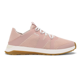OluKai Womens Huia Slip-On Athletic Shoes - Soft Pink