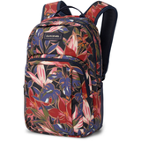 Dakine Campus M 25L Backpack - Dark Stargazer
