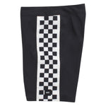 Vans Boys Sidelines Boardshort