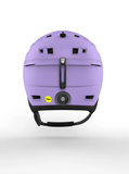 Anon Prime Mips® Ski & Snowboard Helmet - Hyper Lilac