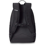 Dakine Grom Backpack 13L - Black