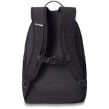 Dakine Grom Backpack 13L - Black