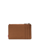Herschel Oscar Cardholder Wallet - Rubber