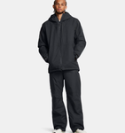 Under Armour Men's UA Expanse Vista Jacket