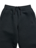 Burton Women's SpaceCloud Pants - True Black Heather