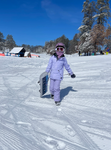 Burton Girls'  Elodie 2L Winter Jacket