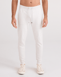 Saxx 3Six Five Pants - Steel Heather
