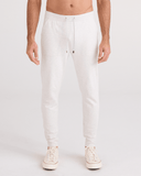 Saxx 3Six Five Pants - Steel Heather