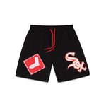 New Era Chicago White Sox Colorpack Shorts