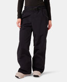 Roxy Women's Bleeker Pant - Black