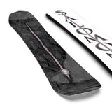 Salomon Men's Craft Snowboard